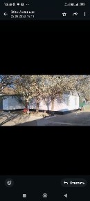 Кызылординская область, Жанакорган