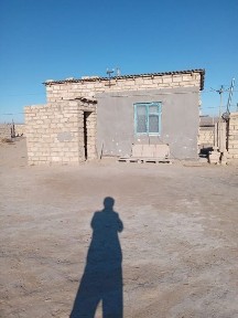 Сарай жалға беріледі ұзақ мерзімге немесе сатылады