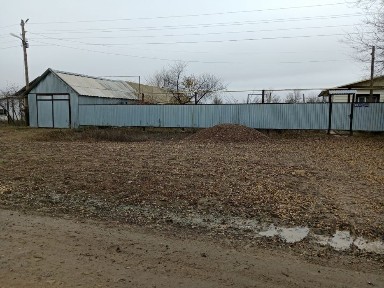 Продам дом в хорошем состоянии,.