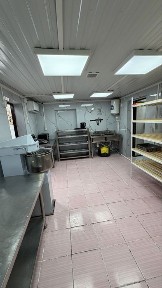 Атырауская область, Атырау, Привокзальный