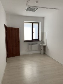 Аренда кабинетов