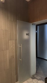 Атырауская область, Сарыкамыс