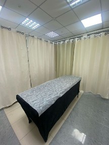 Сдам в аренду место в кабинете.