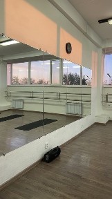 Сдам зал в аренду