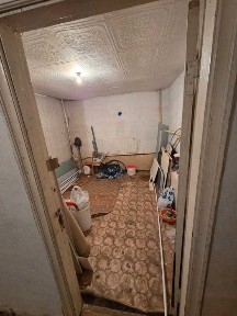 сдам в аренду складское помещение (центр)