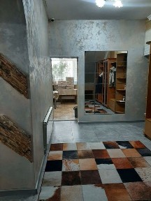 Костанайская область, Костанай