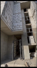 Продам квартиру срочно или обмен на Авто.