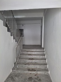 Продам 1 - комнатную квартиру