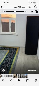 Квартира аренда Мешіт (Айкен Ана) на против