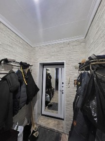 Продам 3х квартиру