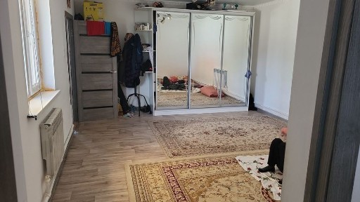 Актюбинская область, Актобе, Кирпичный