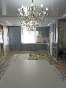 Актюбинская область, Актобе, Акжар 2