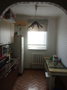 Продается дачный домики Курилкино с гаражом