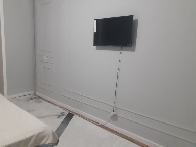 Кызылординская область, Кызылорда