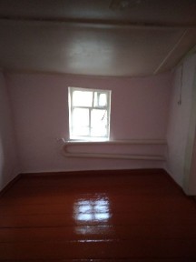 Продам дом в центре, возможен обмен, район зеленого базара