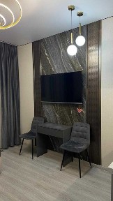 Акмолинская область, Астана, Алматинский район