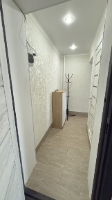 Продам 3х комнатную кв.
