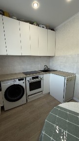Продам 3х комнатную кв.