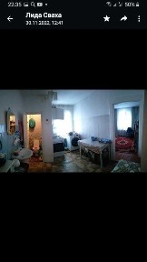 Павлодарская область, Павлодар