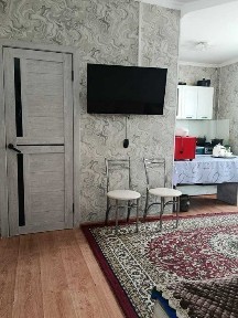 Продается дом с. Карабулак (не Ключи)