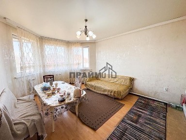 ПРОДАМ 4Х ком дом СЗЖР (Самал ПРАЙМ)