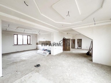 ПРОДАМ 7ком дом Заря (Санжар ПРАЙМ)