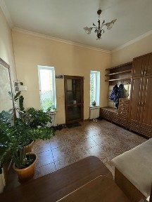 Сдам коттедж в аренду