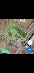 Карагандинская область, Караганда, Октябрьский район