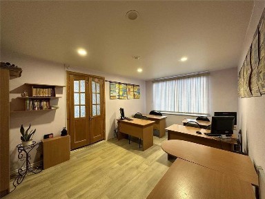 Карагандинская область, Темиртау