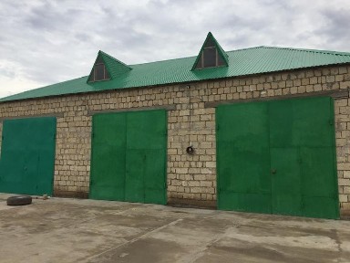 Аренда помещений