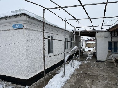 Продается дом частный