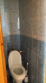 Продам 3 комн квартиру 18900