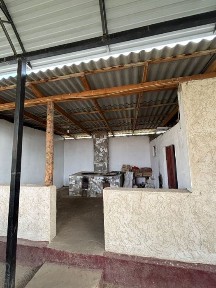 Үй арзан бағада тез арада сатылады. Ауылда таза ауа табиғатта
