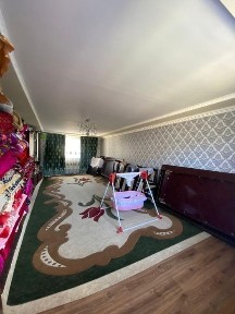 Үй сатылады Срочно