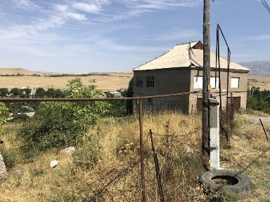 Туркестанская область, Ленгер