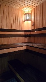 СРОЧНО Продам Обмен готовый бизнес