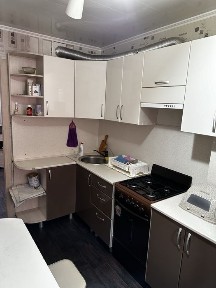 Без депозитов. Сдам 2х ком квартиру в 5-25 от года и больше.