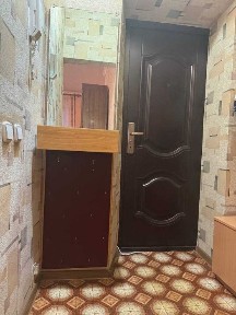 Костанайская область, Костанай