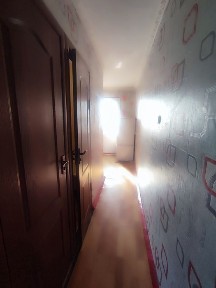 Квартира долгосрочно, ұзақ мерзімге