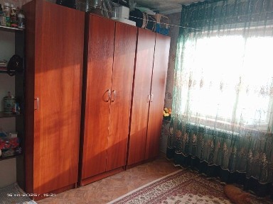 Ищу девушек в квартиру