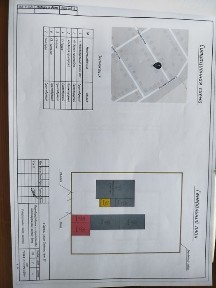 Продам или обменяю 4-комнатный дом