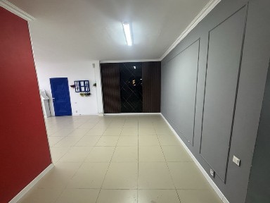 Актюбинская область, Актобе, микрорайон 11