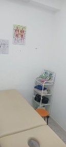 Мангистауская область, Актау, 1