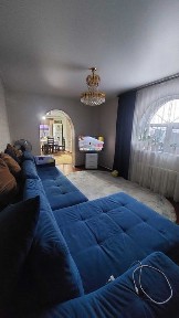 Продам благоустроеный дом