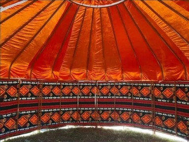 Восточно-Казахстанская область, Семей