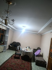 Акмолинская область, Астана, Алматинский район