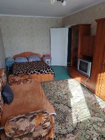4/25На сутки и по часам