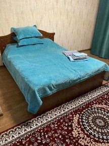 Сдам посуточно 1 комнатную квартиру