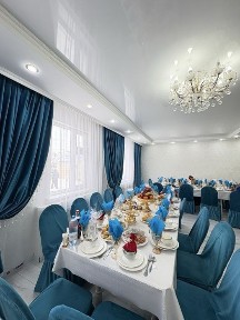 Аренда коттедж Ұзату, Той, Шілдехана, Құдалық, Туған күндерге