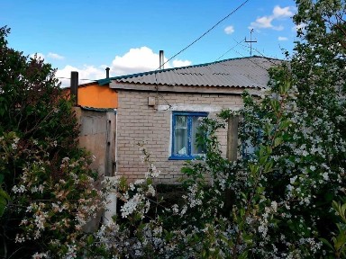 Продается 4-комнатная квартира в коттедже, посёлок Калкаман